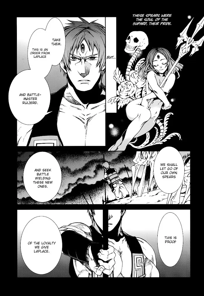 Mushoku Tensei Chapter 19 image 21_optimized